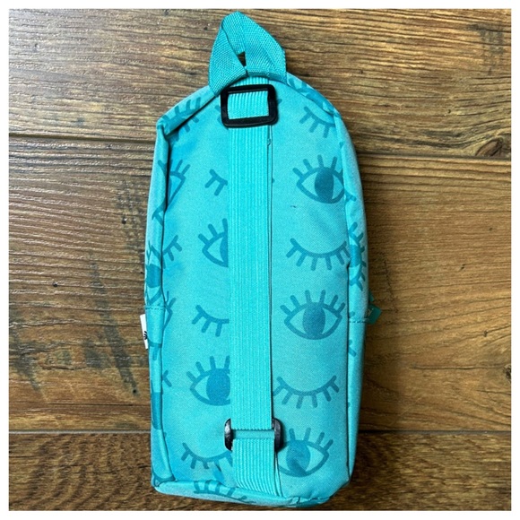 Yoobi Mini Backpack | Notebook Case - Picture 3 of 10